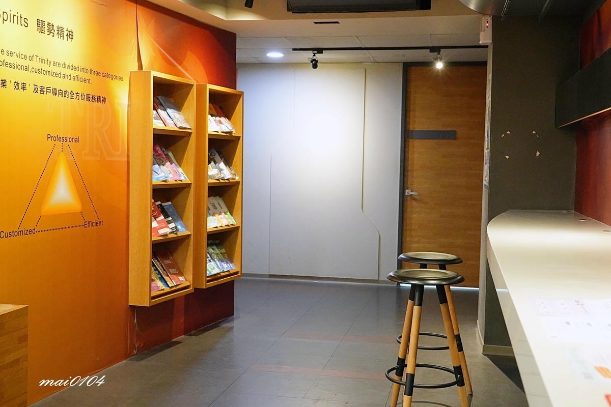 托福英文補習班推薦｜驅勢英日韓中壢站前校～專業師資團隊、托福