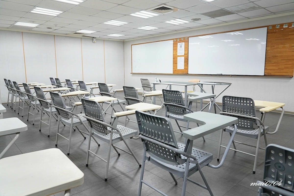 托福英文補習班推薦｜驅勢英日韓中壢站前校～專業師資團隊、托福