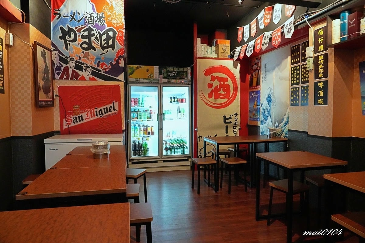 雞老闆桶仔雞景美店開幕啦！！壽星用餐送桶仔雞、學生吃雞也只要