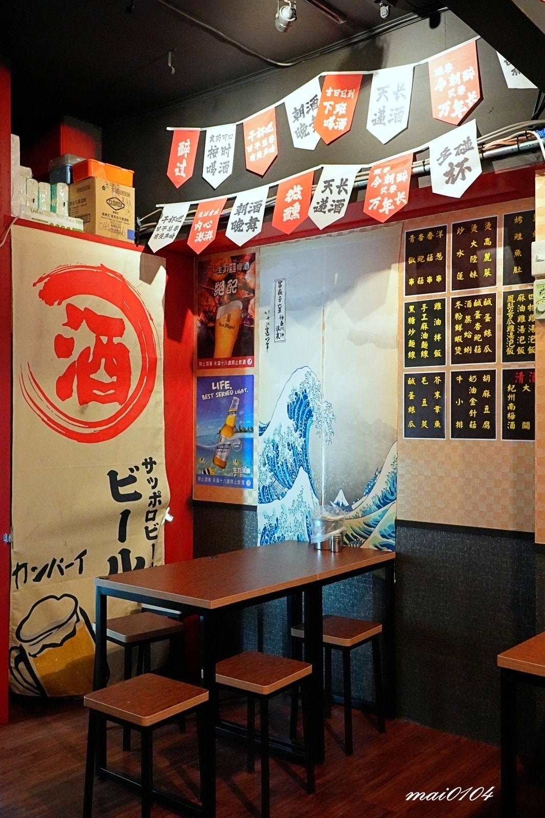 雞老闆桶仔雞景美店開幕啦！！壽星用餐送桶仔雞、學生吃雞也只要