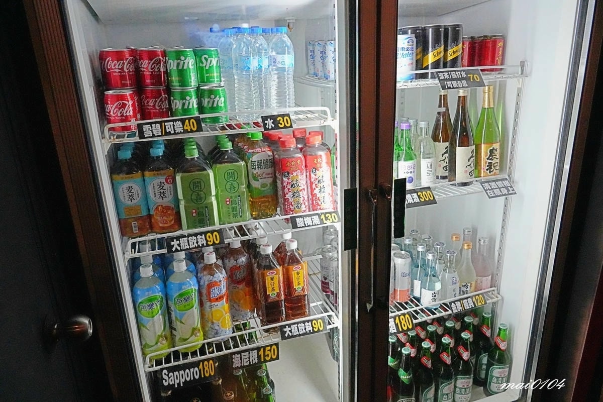 雞老闆桶仔雞景美店開幕啦！！壽星用餐送桶仔雞、學生吃雞也只要