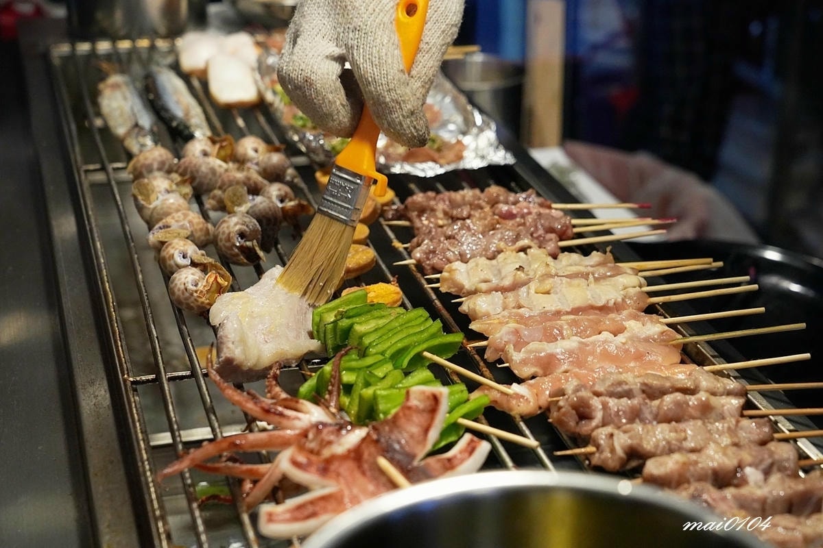 雞老闆桶仔雞景美店開幕啦！！壽星用餐送桶仔雞、學生吃雞也只要