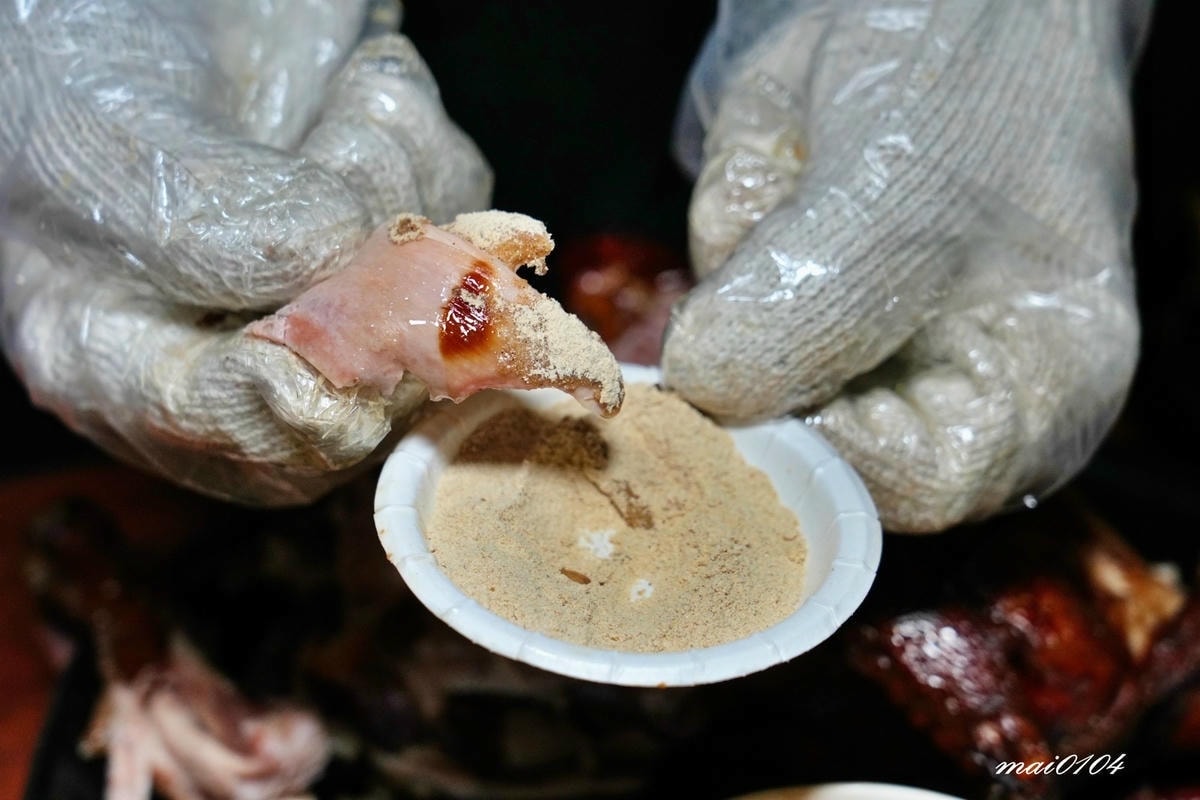 雞老闆桶仔雞景美店開幕啦！！壽星用餐送桶仔雞、學生吃雞也只要