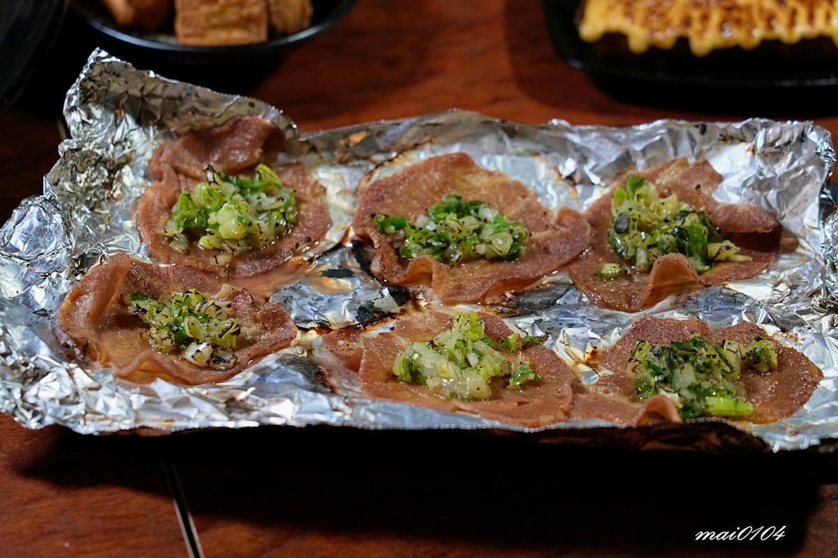 雞老闆桶仔雞景美店開幕啦！！壽星用餐送桶仔雞、學生吃雞也只要