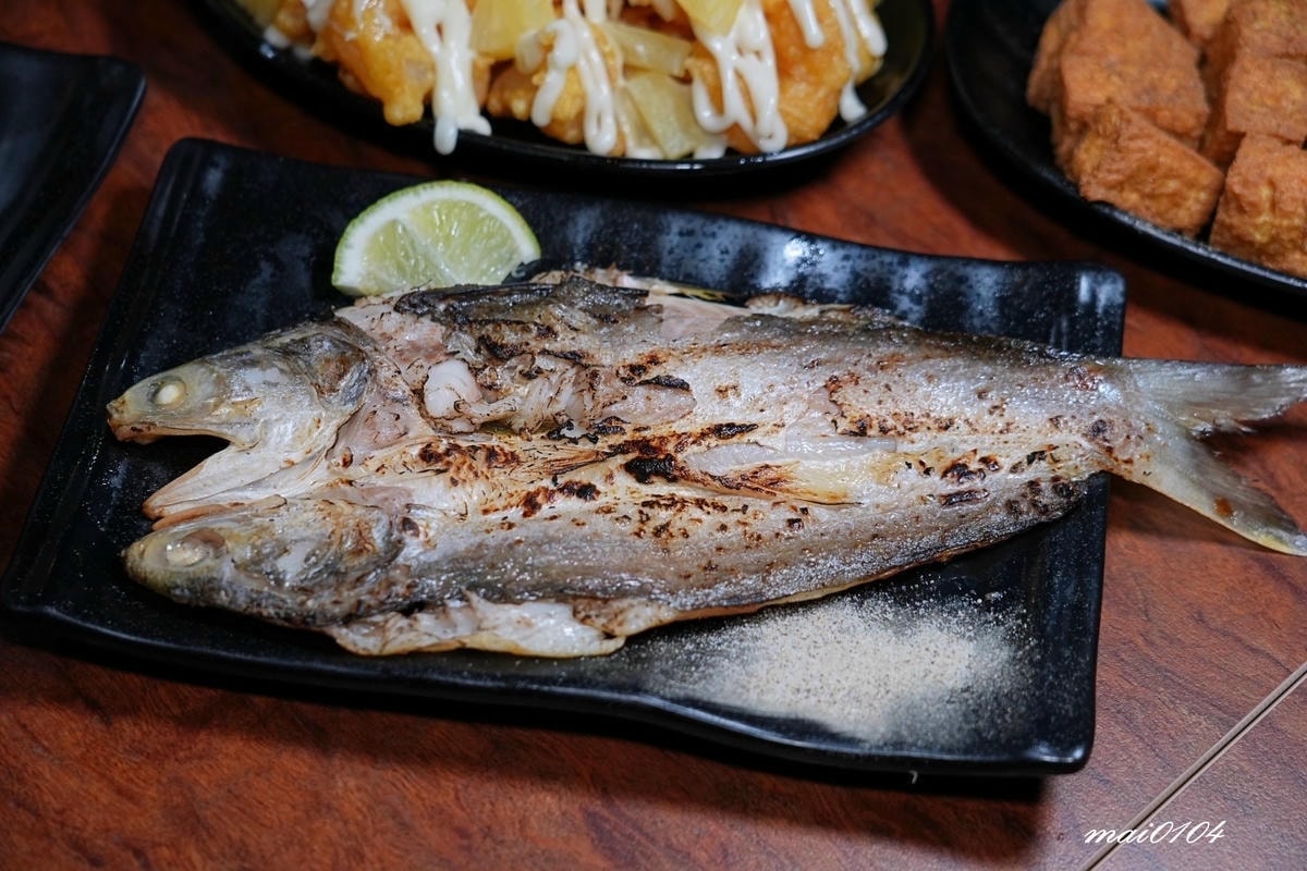 雞老闆桶仔雞景美店開幕啦！！壽星用餐送桶仔雞、學生吃雞也只要