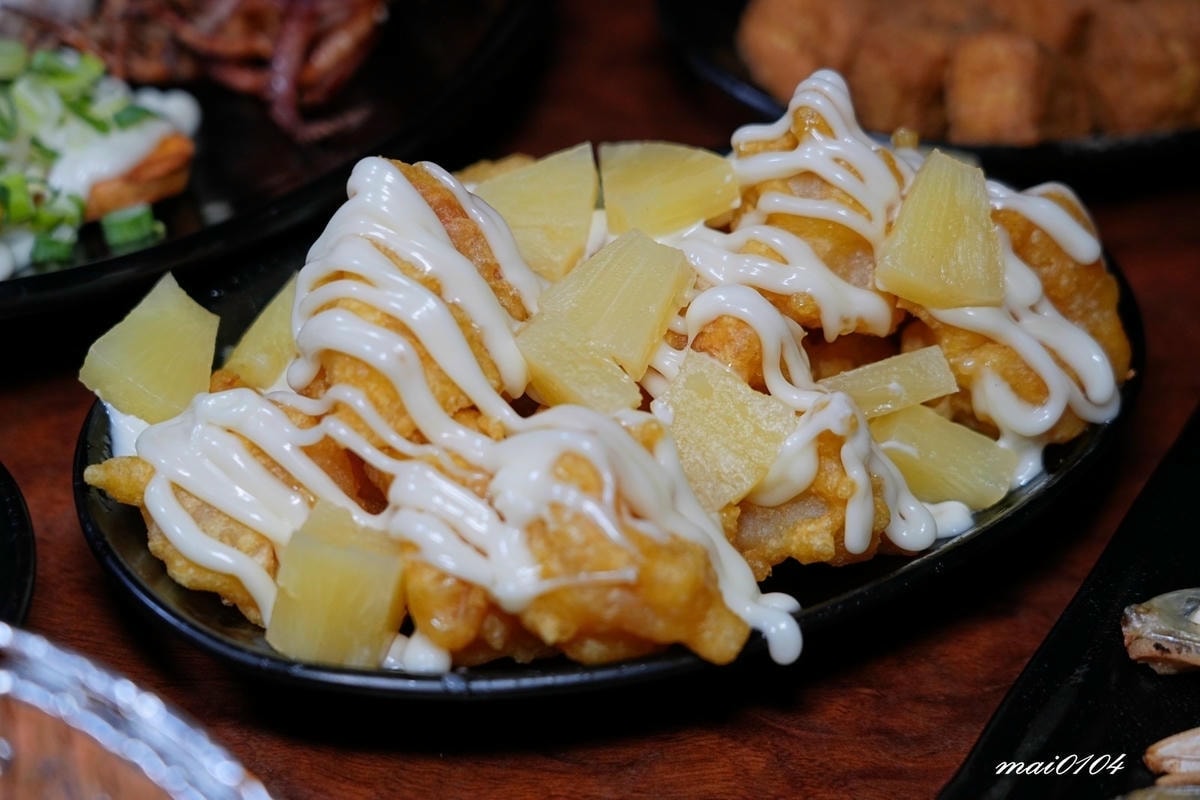 雞老闆桶仔雞景美店開幕啦！！壽星用餐送桶仔雞、學生吃雞也只要