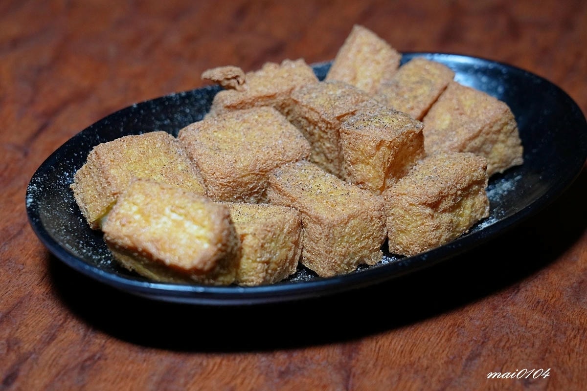 雞老闆桶仔雞景美店開幕啦！！壽星用餐送桶仔雞、學生吃雞也只要