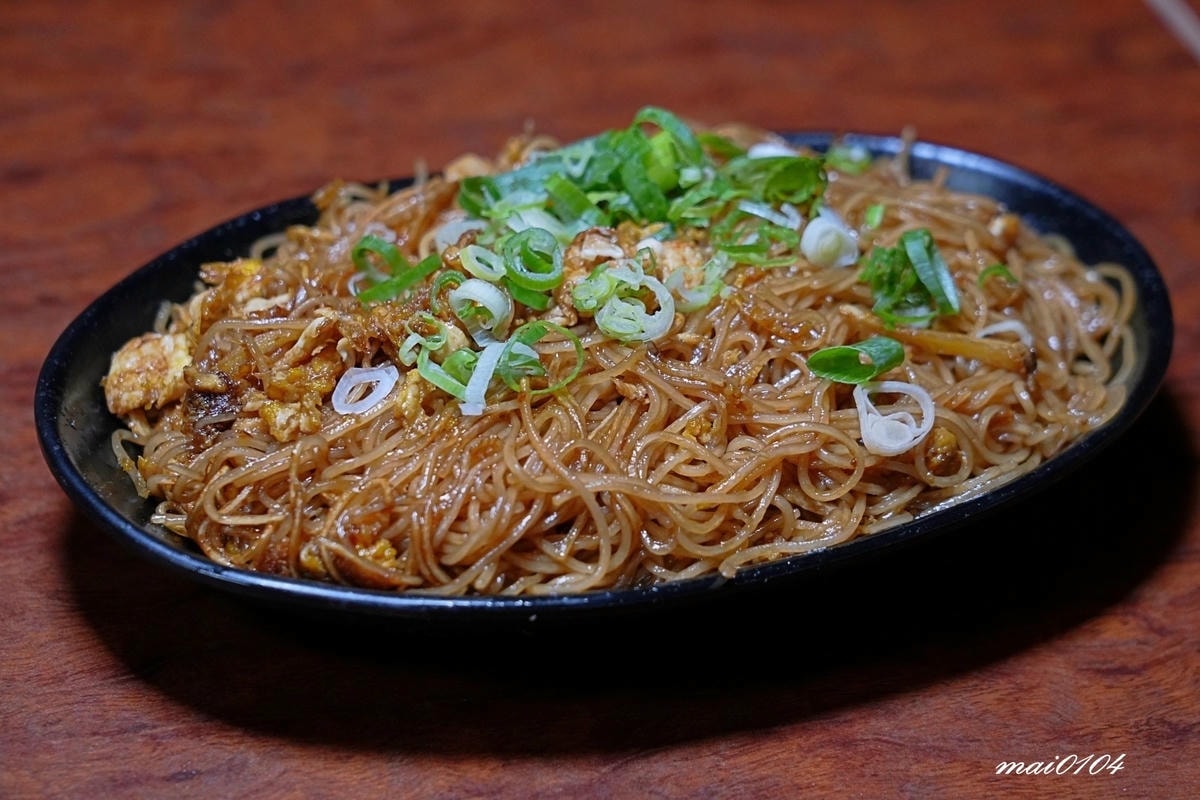 雞老闆桶仔雞景美店開幕啦！！壽星用餐送桶仔雞、學生吃雞也只要