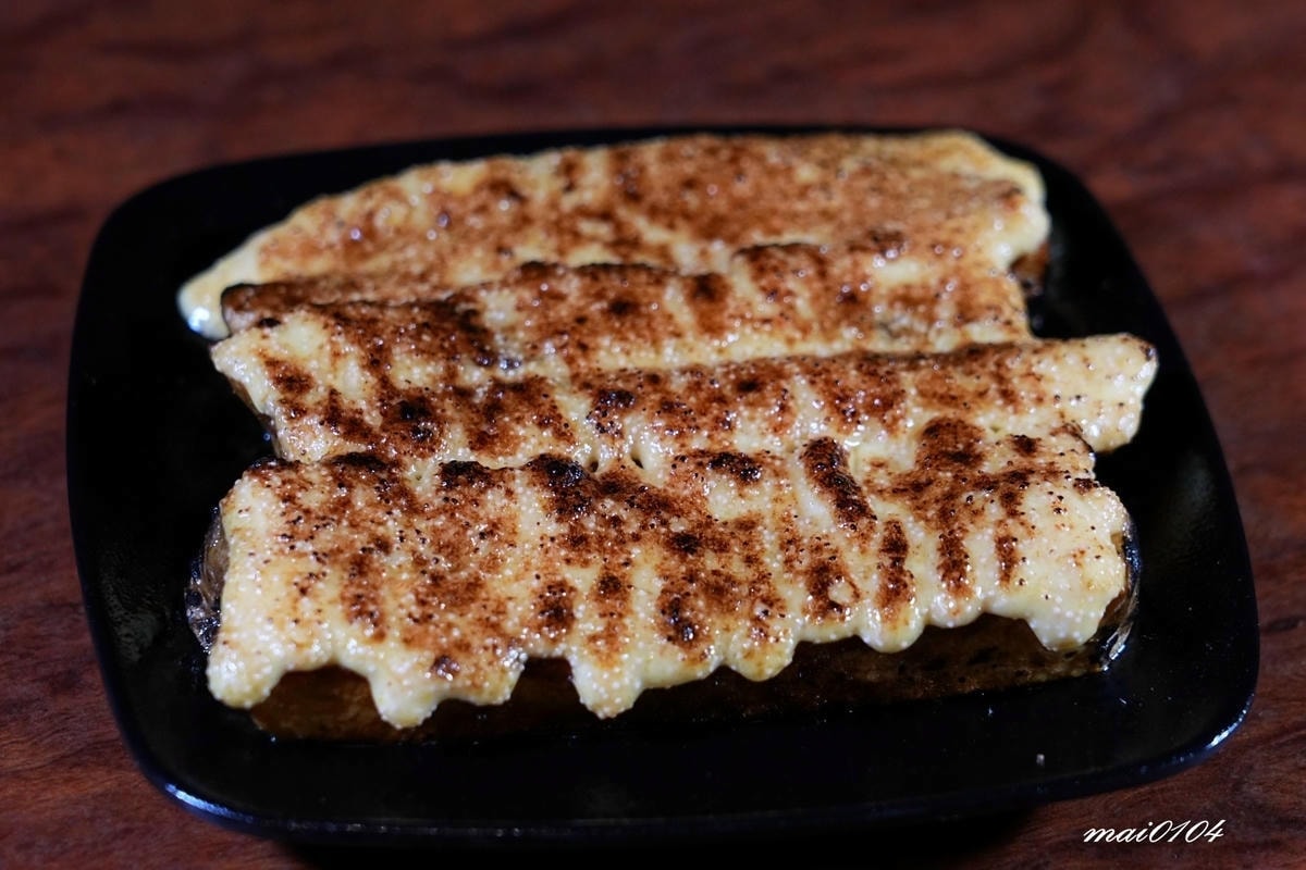 雞老闆桶仔雞景美店開幕啦！！壽星用餐送桶仔雞、學生吃雞也只要