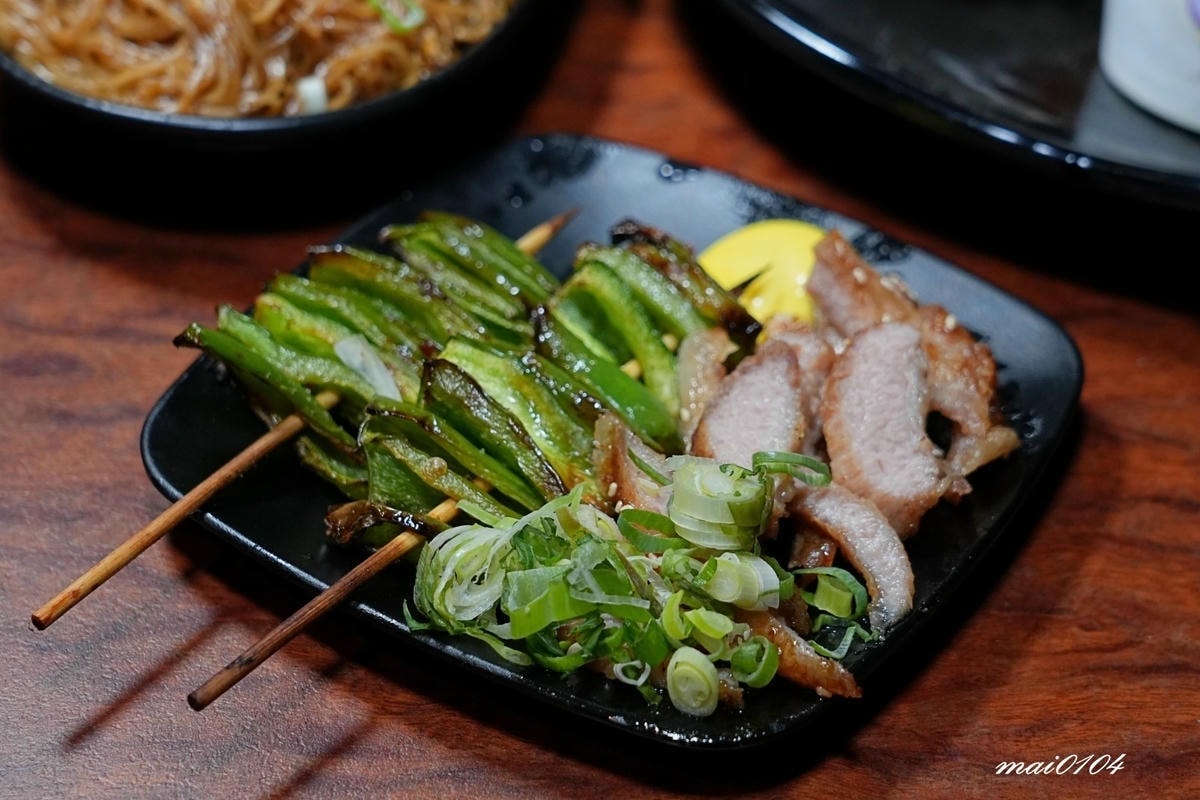 雞老闆桶仔雞景美店開幕啦！！壽星用餐送桶仔雞、學生吃雞也只要