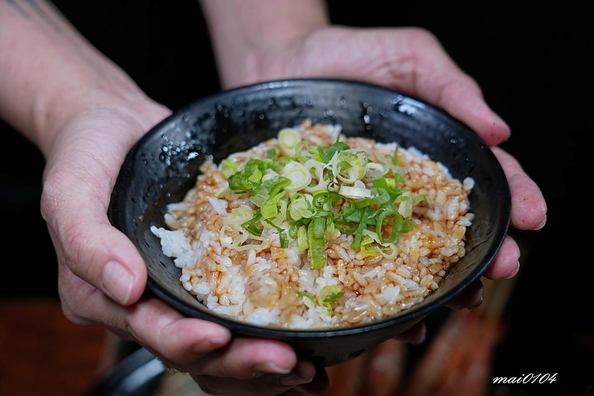 雞老闆桶仔雞景美店開幕啦！！壽星用餐送桶仔雞、學生吃雞也只要