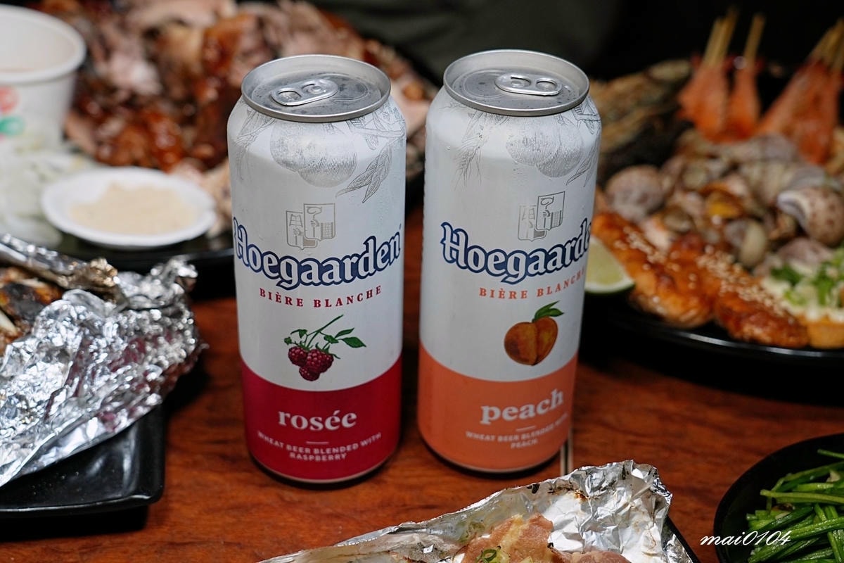 雞老闆桶仔雞景美店開幕啦！！壽星用餐送桶仔雞、學生吃雞也只要