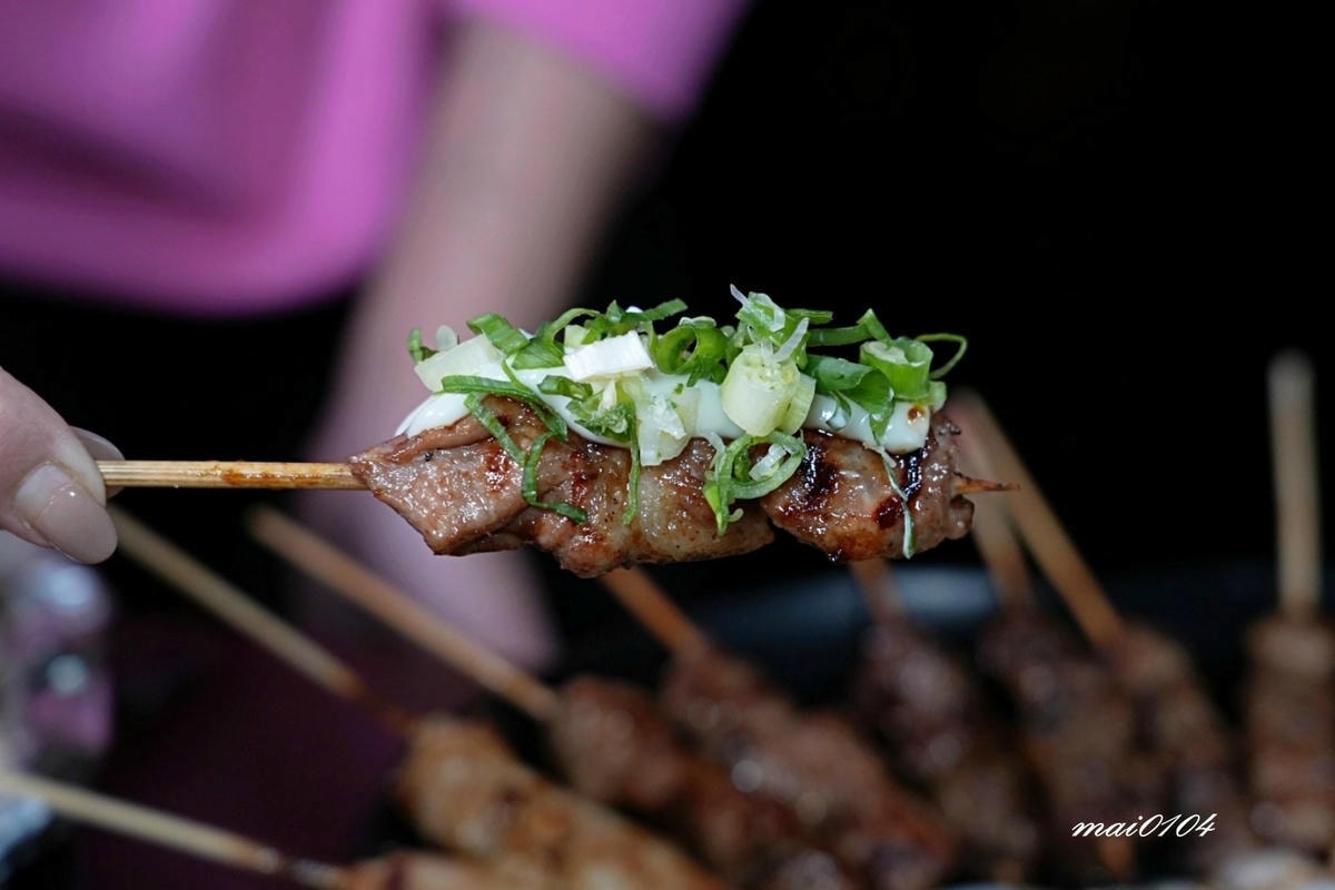 雞老闆桶仔雞景美店開幕啦！！壽星用餐送桶仔雞、學生吃雞也只要