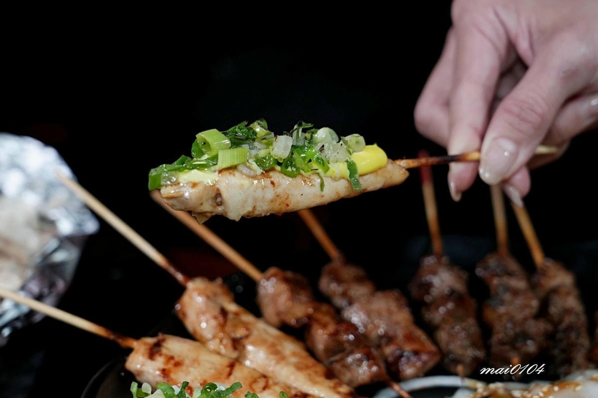 雞老闆桶仔雞景美店開幕啦！！壽星用餐送桶仔雞、學生吃雞也只要