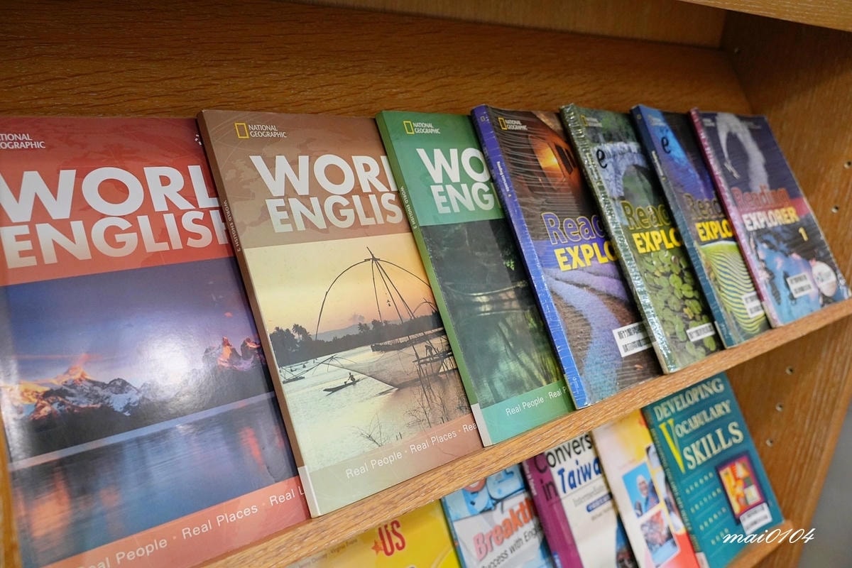 雅思英文補習班推薦|驅勢英日韓新竹站前校~雅思7分保證班完整 雅思英文補習班推薦|驅勢英日韓新竹站前校~雅思7分保證班完整