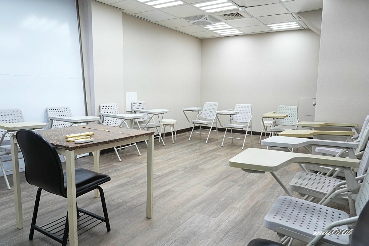 雅思英文補習班推薦|驅勢英日韓新竹站前校~雅思7分保證班完整 雅思英文補習班推薦|驅勢英日韓新竹站前校~雅思7分保證班完整