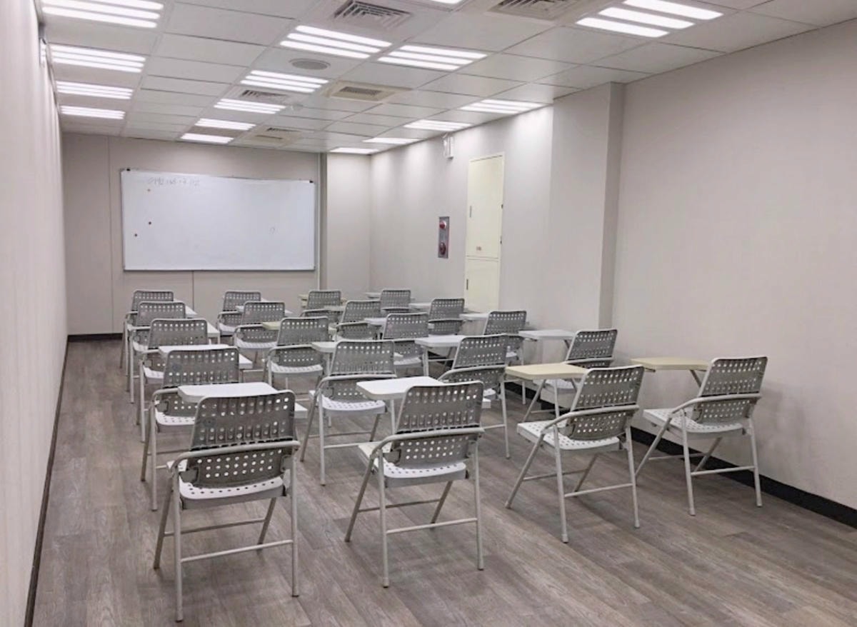 雅思英文補習班推薦|驅勢英日韓新竹站前校~雅思7分保證班完整 雅思英文補習班推薦|驅勢英日韓新竹站前校~雅思7分保證班完整