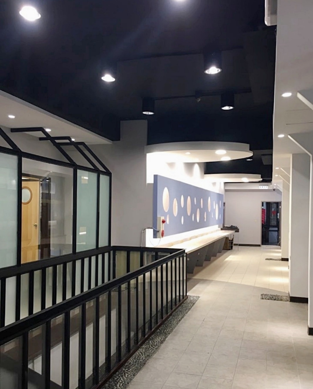 雅思英文補習班推薦|驅勢英日韓新竹站前校~雅思7分保證班完整 雅思英文補習班推薦|驅勢英日韓新竹站前校~雅思7分保證班完整