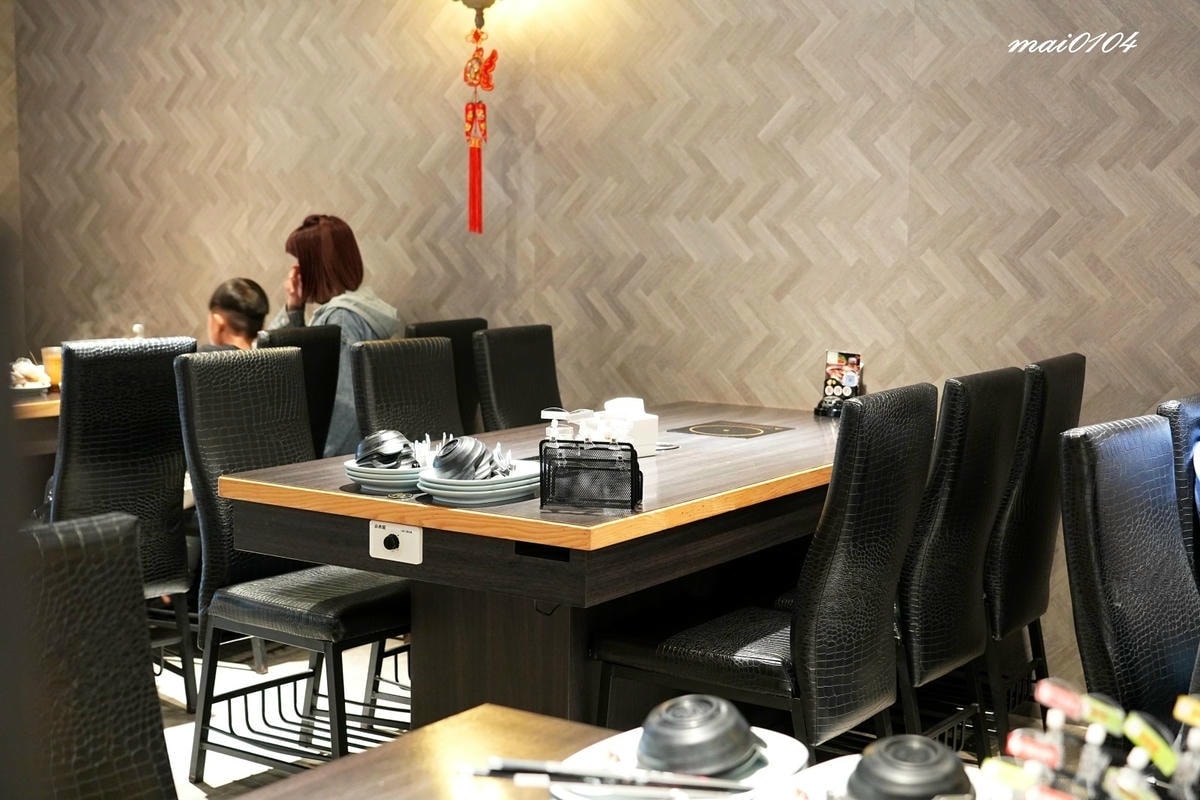 龜山林口火鍋吃到飽｜魔椒頂級鴛鴦鍋林口總店～吃到飽的價格、單
