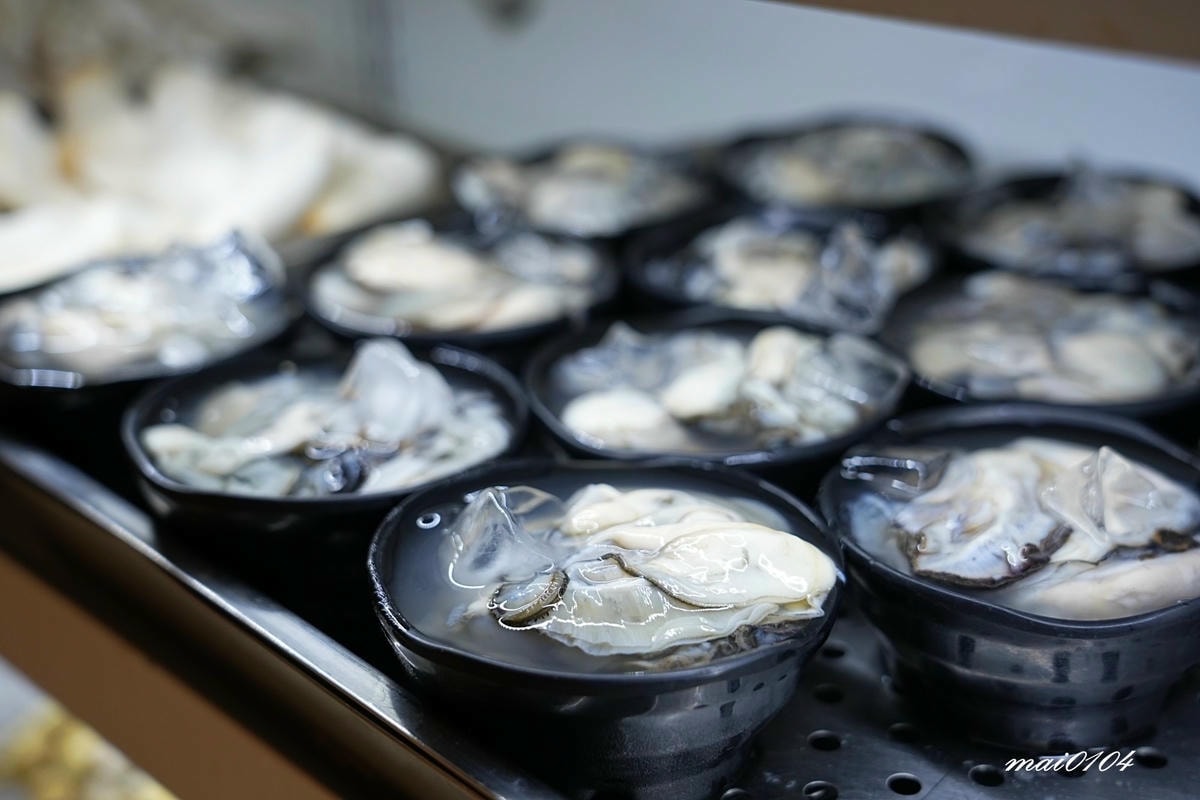 龜山林口火鍋吃到飽｜魔椒頂級鴛鴦鍋林口總店～吃到飽的價格、單