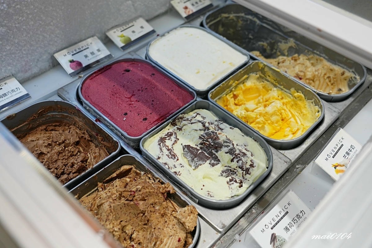 龜山林口火鍋吃到飽｜魔椒頂級鴛鴦鍋林口總店～吃到飽的價格、單