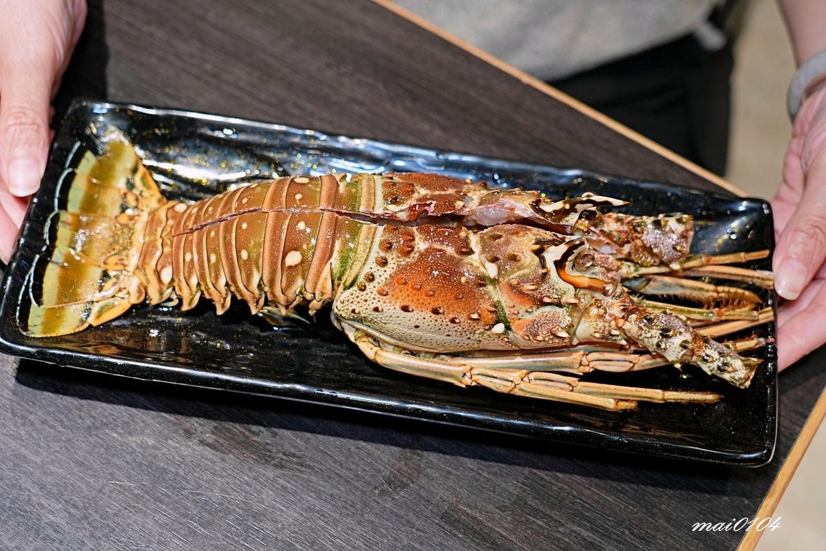 龜山林口火鍋吃到飽｜魔椒頂級鴛鴦鍋林口總店～吃到飽的價格、單