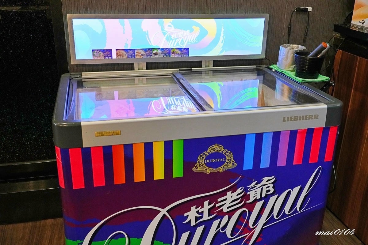北投鍋物推薦｜丰明殿第一涮涮鍋殿堂明德殿～全新菜單、鍋物只要