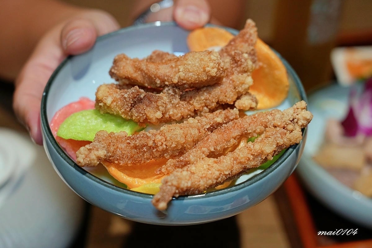 台北中山鍋物｜雞湯界LV『星曜雞湯』推出午間個人獨享套餐，每