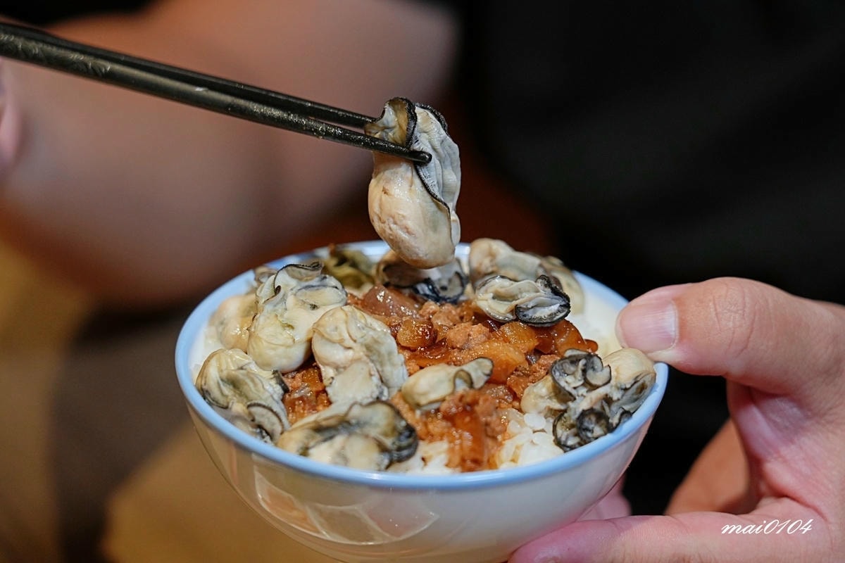 台北中山鍋物｜雞湯界LV『星曜雞湯』推出午間個人獨享套餐，每
