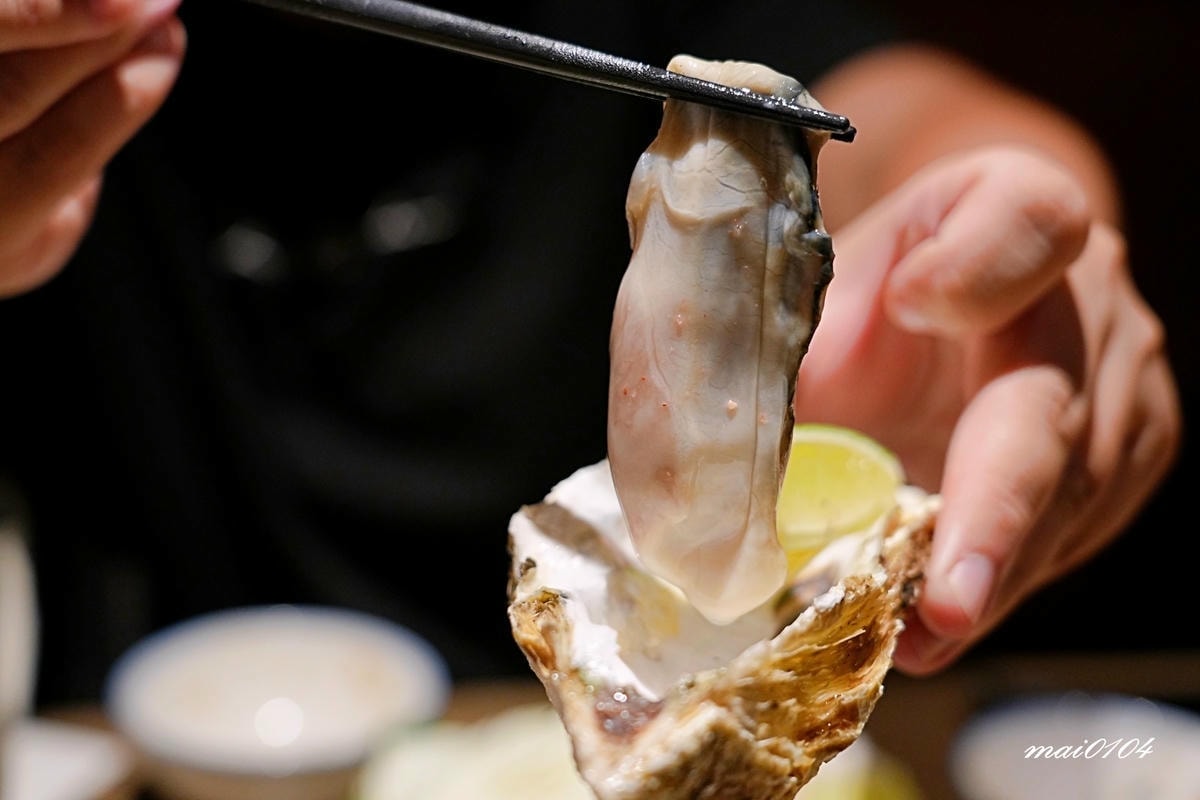 台北中山鍋物｜雞湯界LV『星曜雞湯』推出午間個人獨享套餐，每
