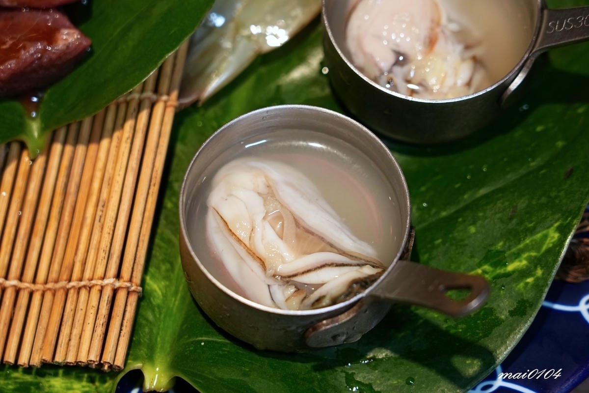 基隆狸小路燒肉專賣店～在地20多年老字號燒肉店，餐點多樣化連