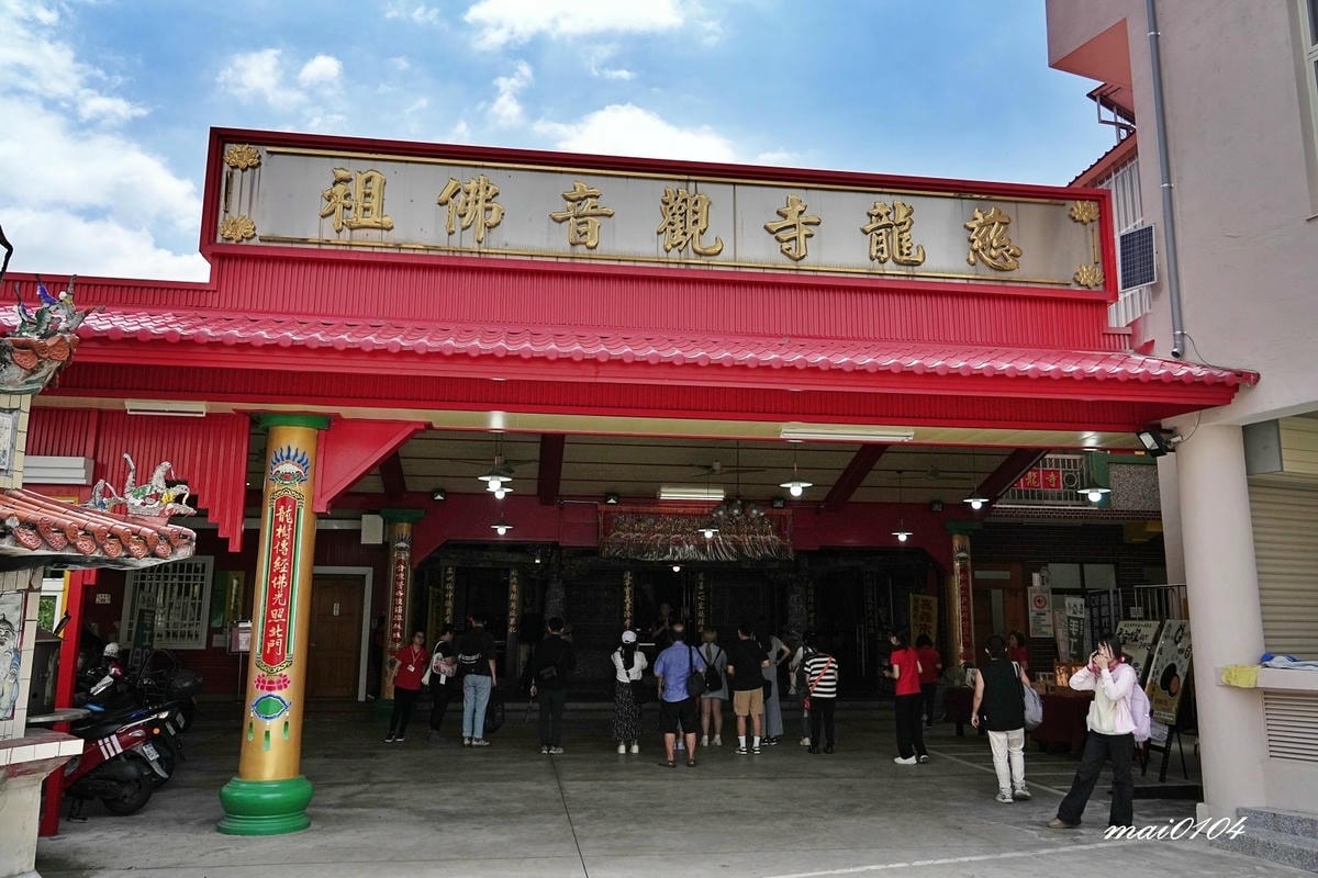 嘉義輕旅行｜走訪阿里山林鐵車庫園區、北門火車站、福樟良材木創
