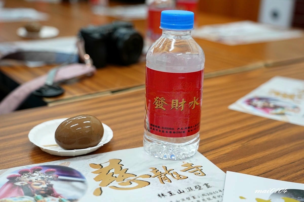 嘉義輕旅行｜走訪阿里山林鐵車庫園區、北門火車站、福樟良材木創