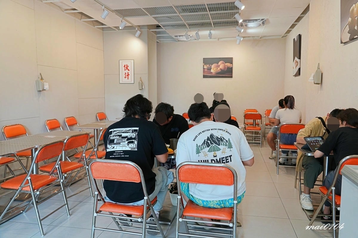 桃園青埔｜青亭點水茶餐廳～鄰近桃園高鐵、IKEA、華泰茗品城