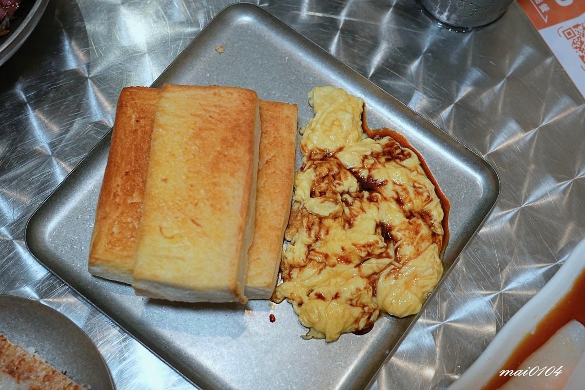 桃園青埔｜青亭點水茶餐廳～鄰近桃園高鐵、IKEA、華泰茗品城