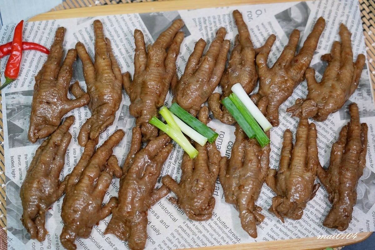 彰化員林美食｜黑竹園～彰化台中必買伴手禮，上班族宅配美食推薦