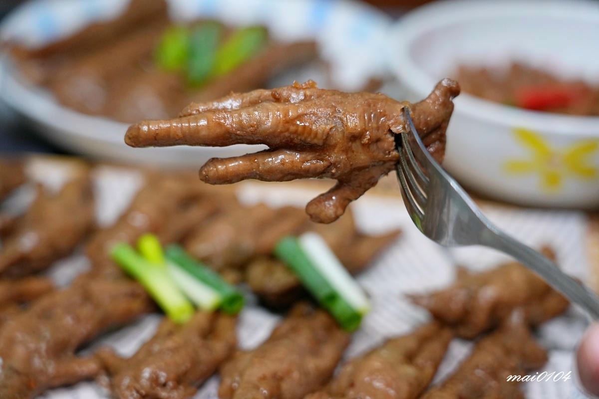 彰化員林美食｜黑竹園～彰化台中必買伴手禮，上班族宅配美食推薦