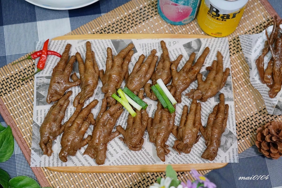彰化員林美食｜黑竹園～彰化台中必買伴手禮，上班族宅配美食推薦
