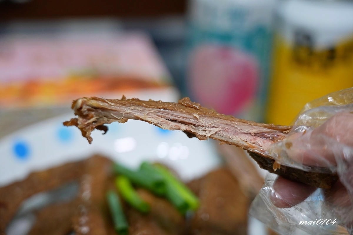 彰化員林美食｜黑竹園～彰化台中必買伴手禮，上班族宅配美食推薦