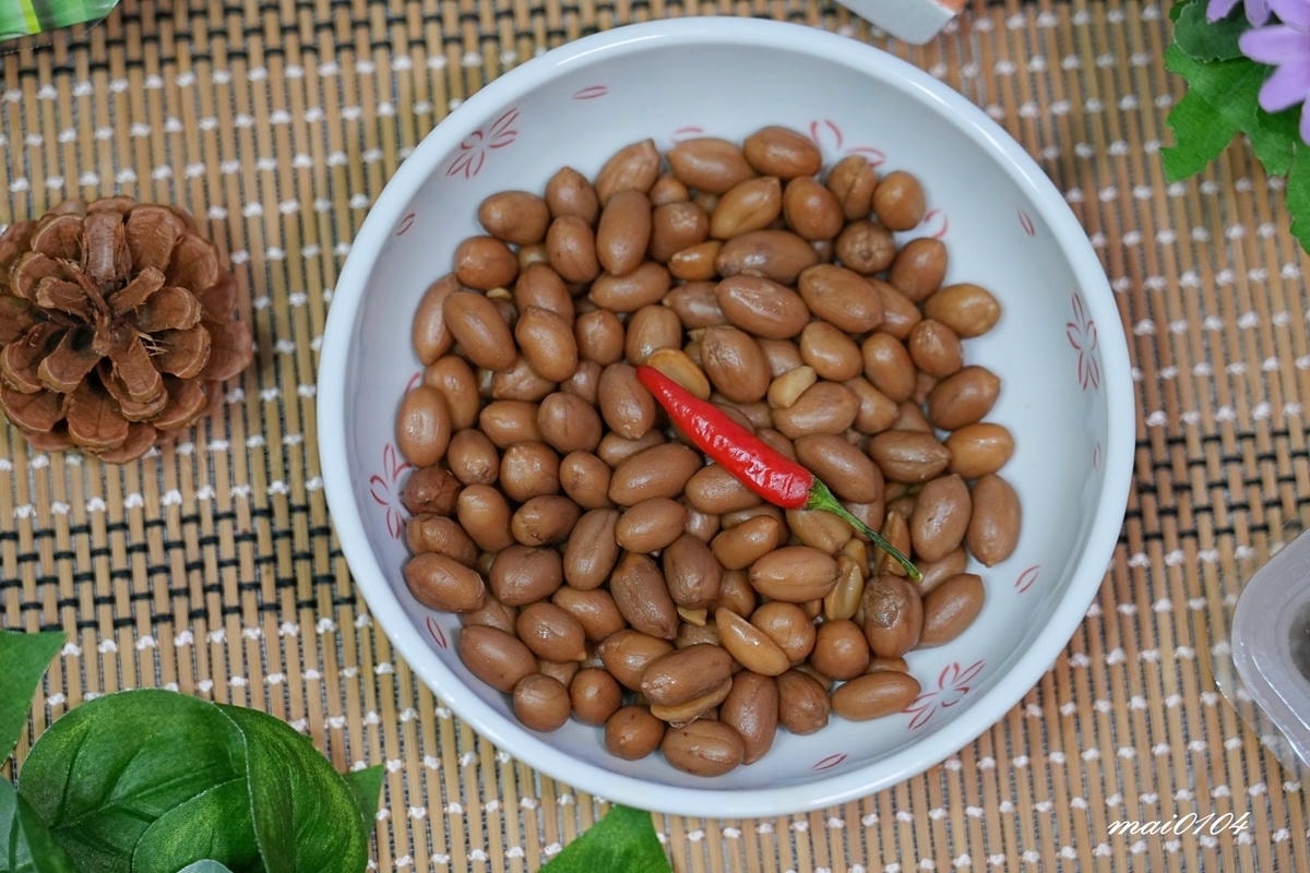 彰化員林美食｜黑竹園～彰化台中必買伴手禮，上班族宅配美食推薦