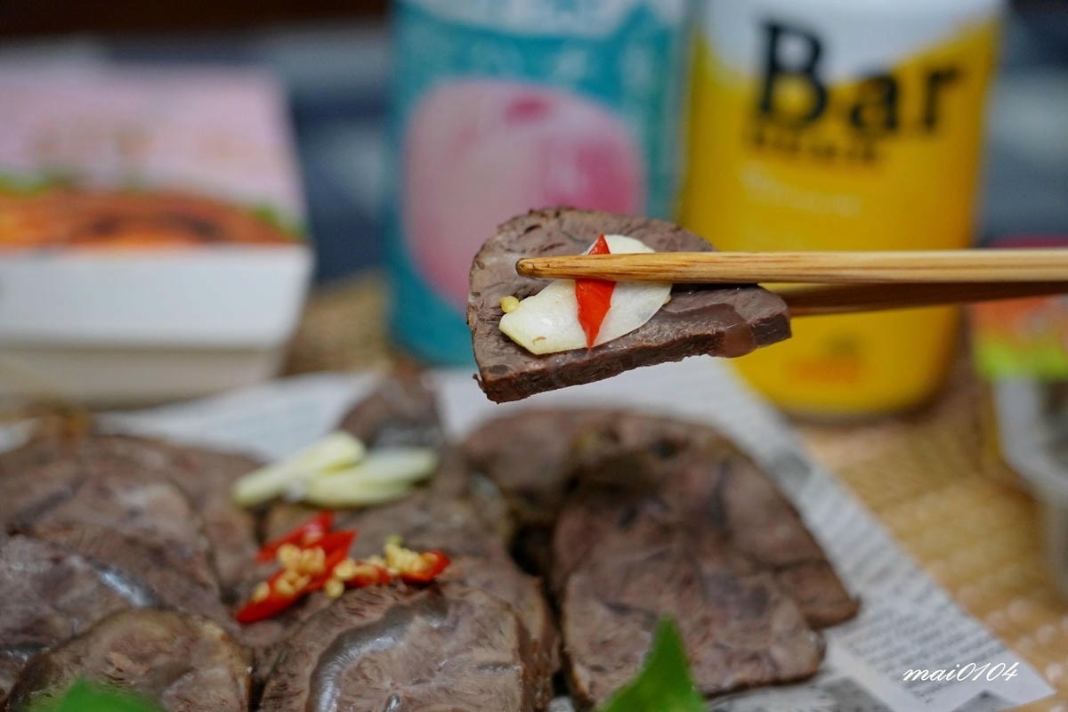 彰化員林美食｜黑竹園～彰化台中必買伴手禮，上班族宅配美食推薦