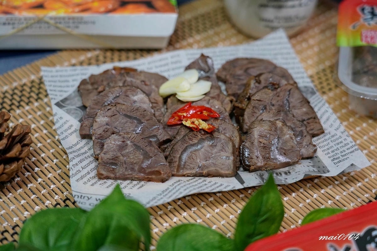 彰化員林美食｜黑竹園～彰化台中必買伴手禮，上班族宅配美食推薦