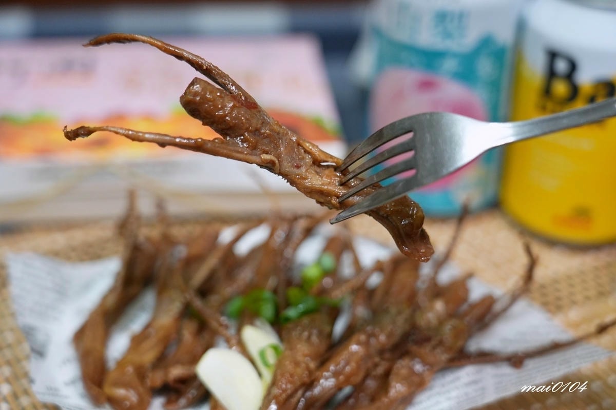 彰化員林美食｜黑竹園～彰化台中必買伴手禮，上班族宅配美食推薦