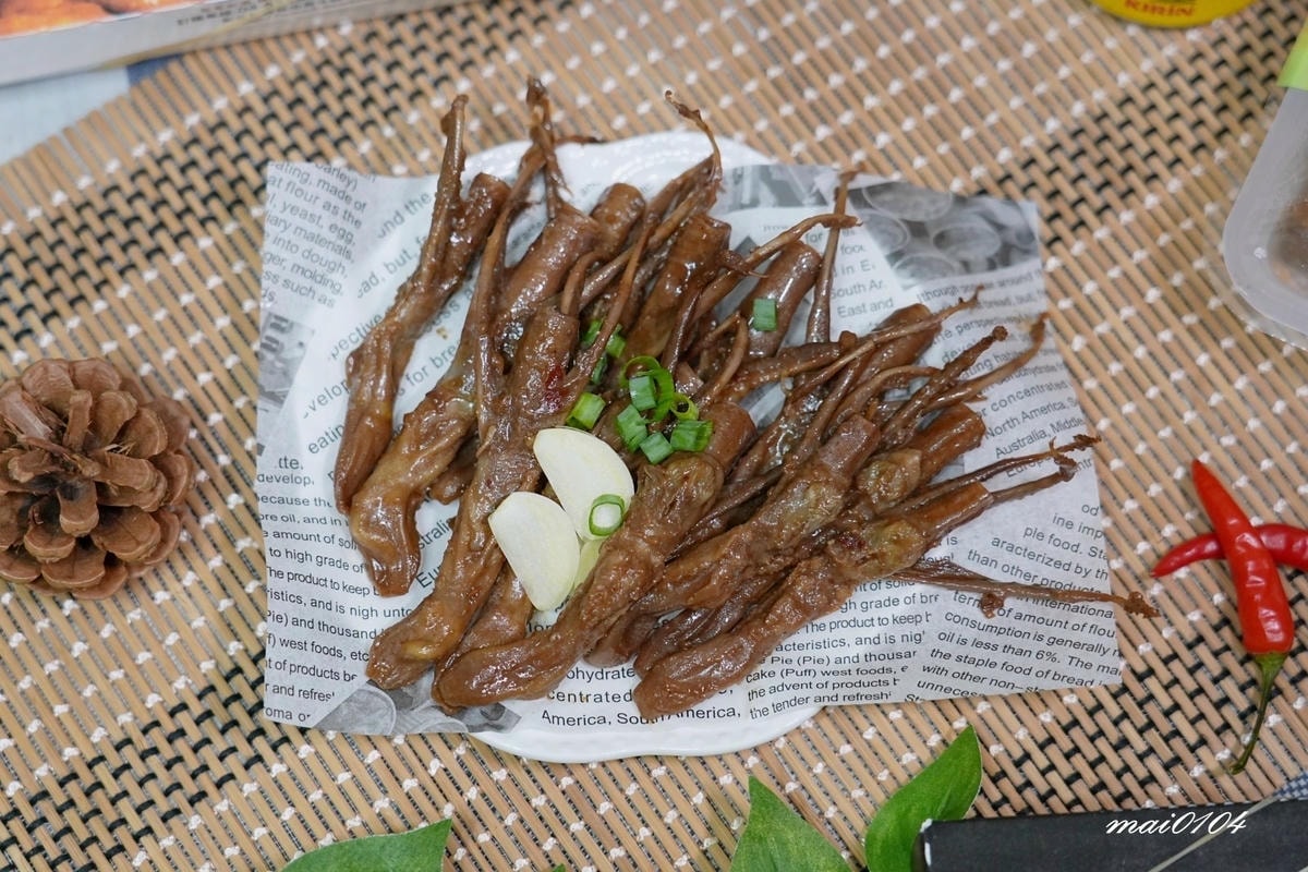 彰化員林美食｜黑竹園～彰化台中必買伴手禮，上班族宅配美食推薦