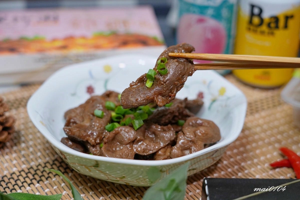 彰化員林美食｜黑竹園～彰化台中必買伴手禮，上班族宅配美食推薦