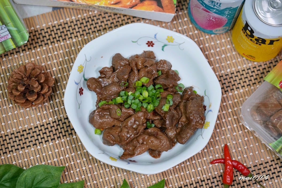 彰化員林美食｜黑竹園～彰化台中必買伴手禮，上班族宅配美食推薦