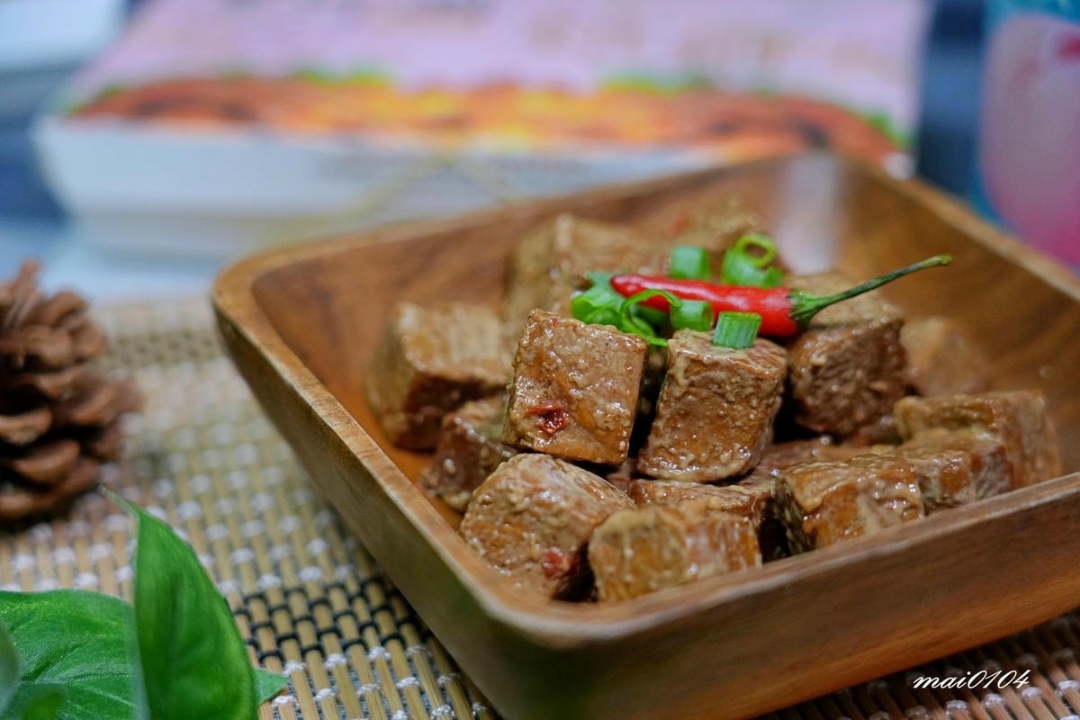 彰化員林美食｜黑竹園～彰化台中必買伴手禮，上班族宅配美食推薦