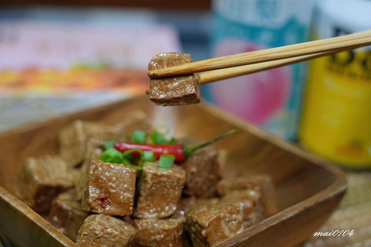 彰化員林美食｜黑竹園～彰化台中必買伴手禮，上班族宅配美食推薦