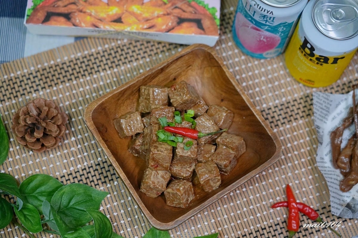 彰化員林美食｜黑竹園～彰化台中必買伴手禮，上班族宅配美食推薦