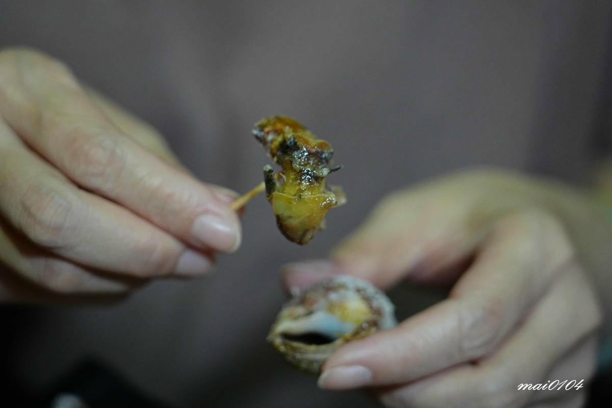 台北桶仔雞推薦｜雞老闆桶仔雞萬隆店～不限時用餐環境還免收服務